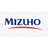 Mizuho Bank
