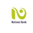 National Co-operative Bank