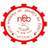Noida Commercial Co-operative Bak