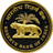 Reserve Bank Of India