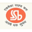 Shikshak Sahakari Bank