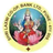 Shree Laxmi Co-operative Bank