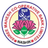 Shree Mahesh Co-operative Bank Nashik