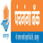Shree Panchganga Nagari Sahakari Bank