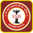 Shree Samarth Sahakari Bank Nashik