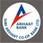 Shri Arihant Co-operative Bank