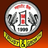 Shri Mahavir Urban Co-operative Bank