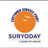 Suryoday Small Finance Bank