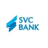 Svc Co-operative Bank