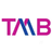 Tamilnad Mercantile Bank