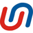 Union Bank Of India