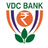 Valsad District Central Co-operative Bank