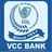 Vellore District Central Co-operative Bank