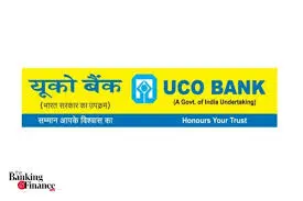 Uco Bank