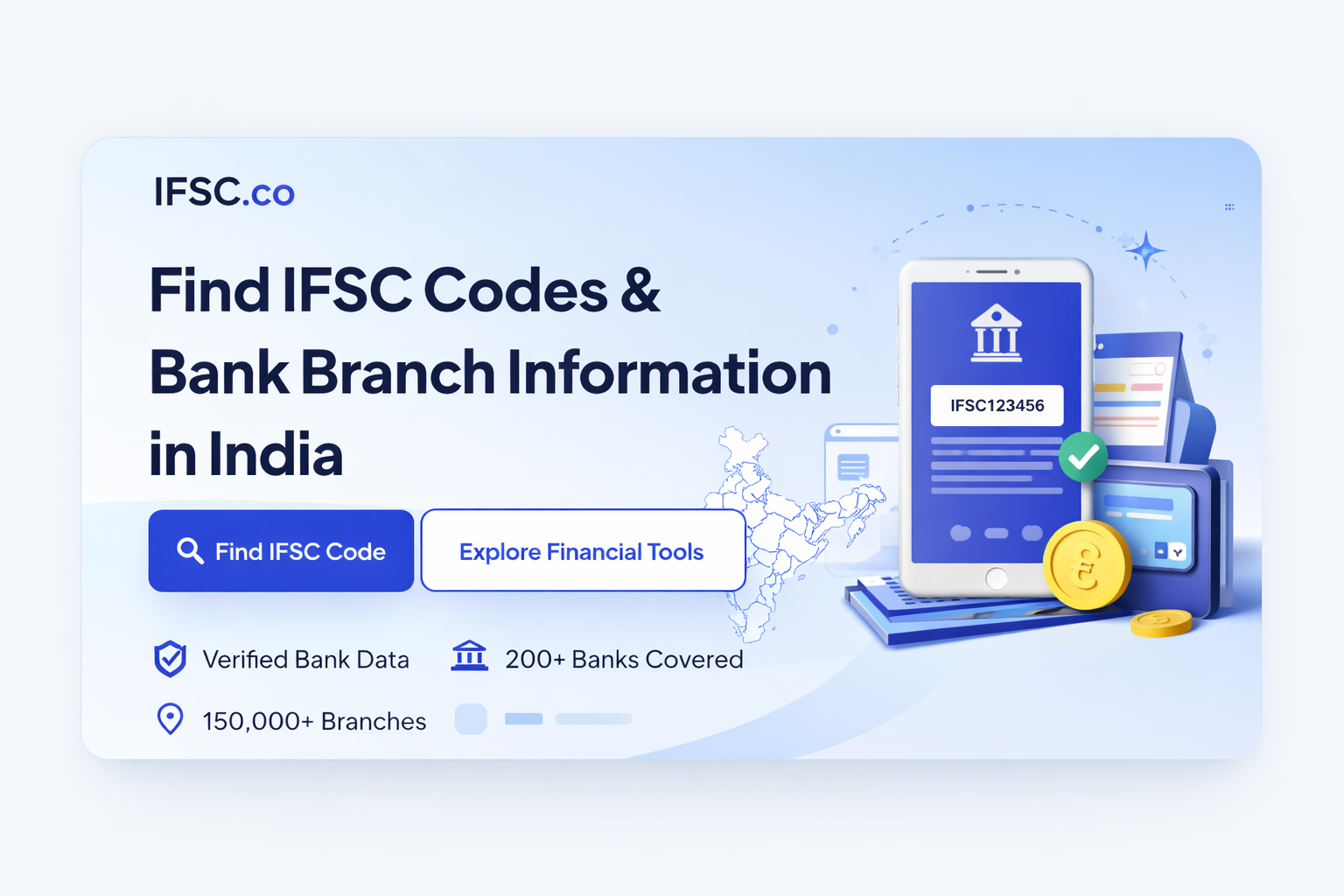 Unmasking Financial Crime: How Banks Detect Suspicious Transaction ...