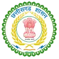 Chhattisgarh