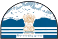 Himachal Pradesh