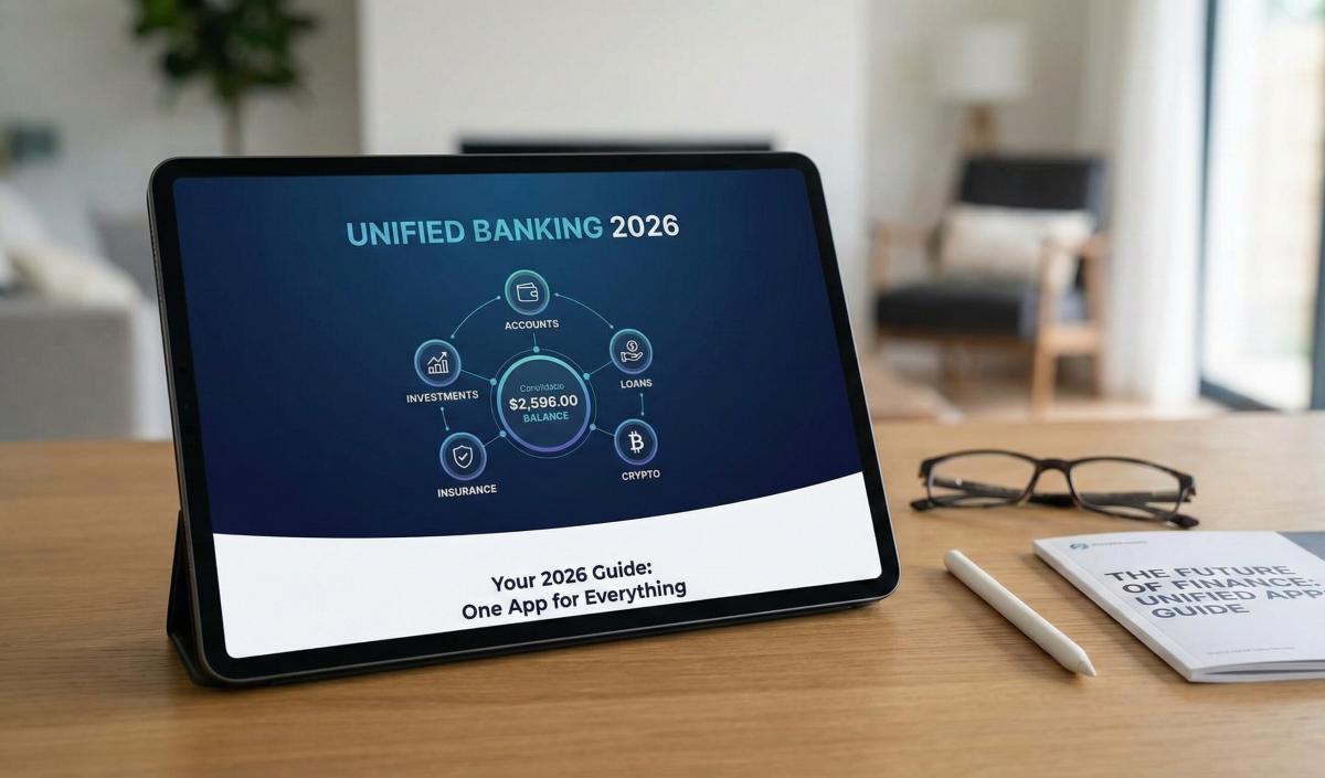 Bank of Baroda (BoB) World: How to Use the Unified App for All Your Banking Needs