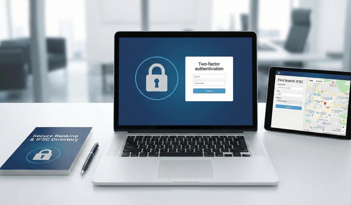 ICICI Bank iMobile Pay: How to Securely Manage Your Account and Find Branch IFSCs (2026 Guide)