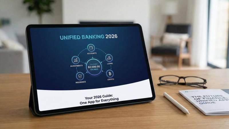 Bank of Baroda (BoB) World: How to Use the Unified App for All Your Banking Needs