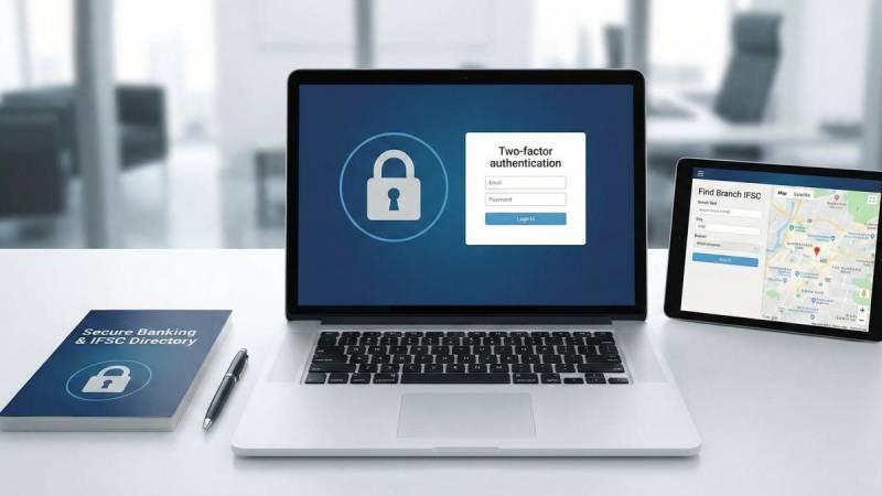 ICICI Bank iMobile Pay: How to Securely Manage Your Account and Find Branch IFSCs (2026 Guide)
